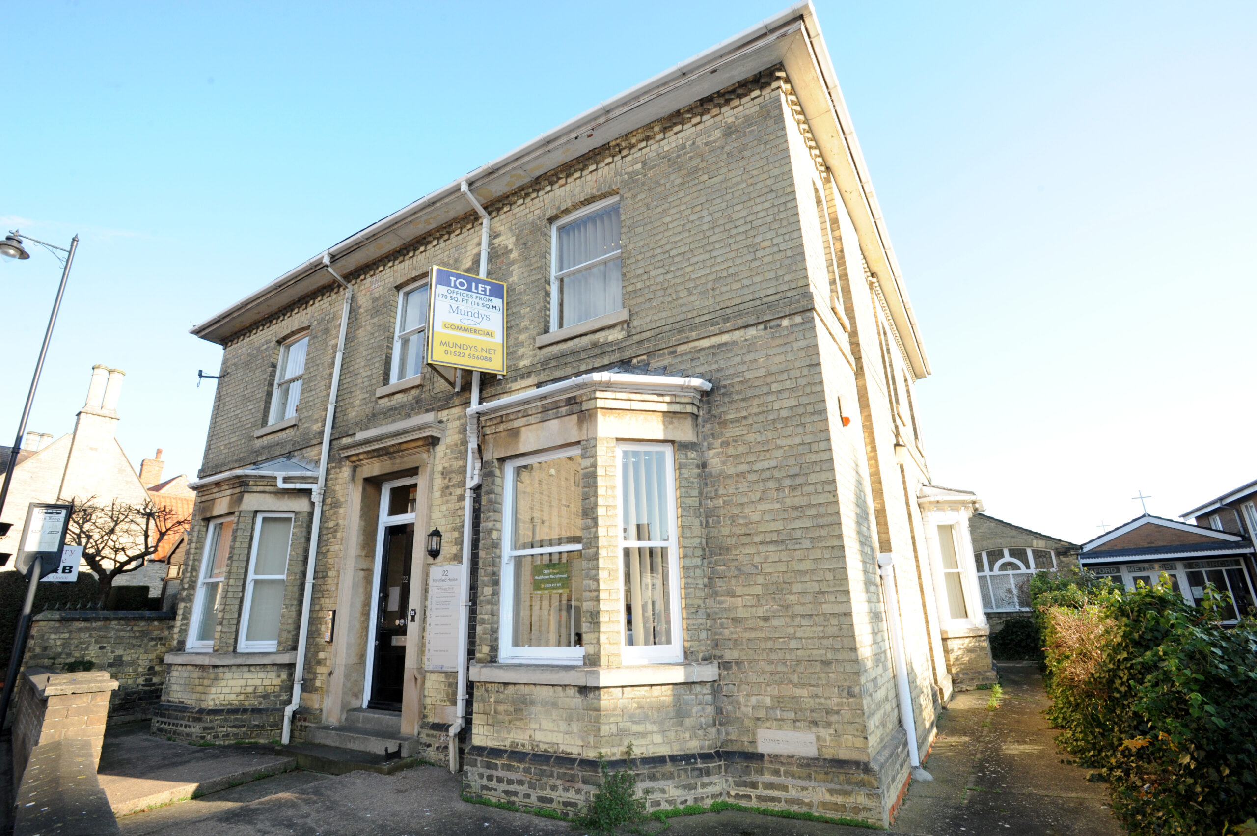 2nd-page-Take-a-look-around-Sleaford-front-of-property-scaled-1