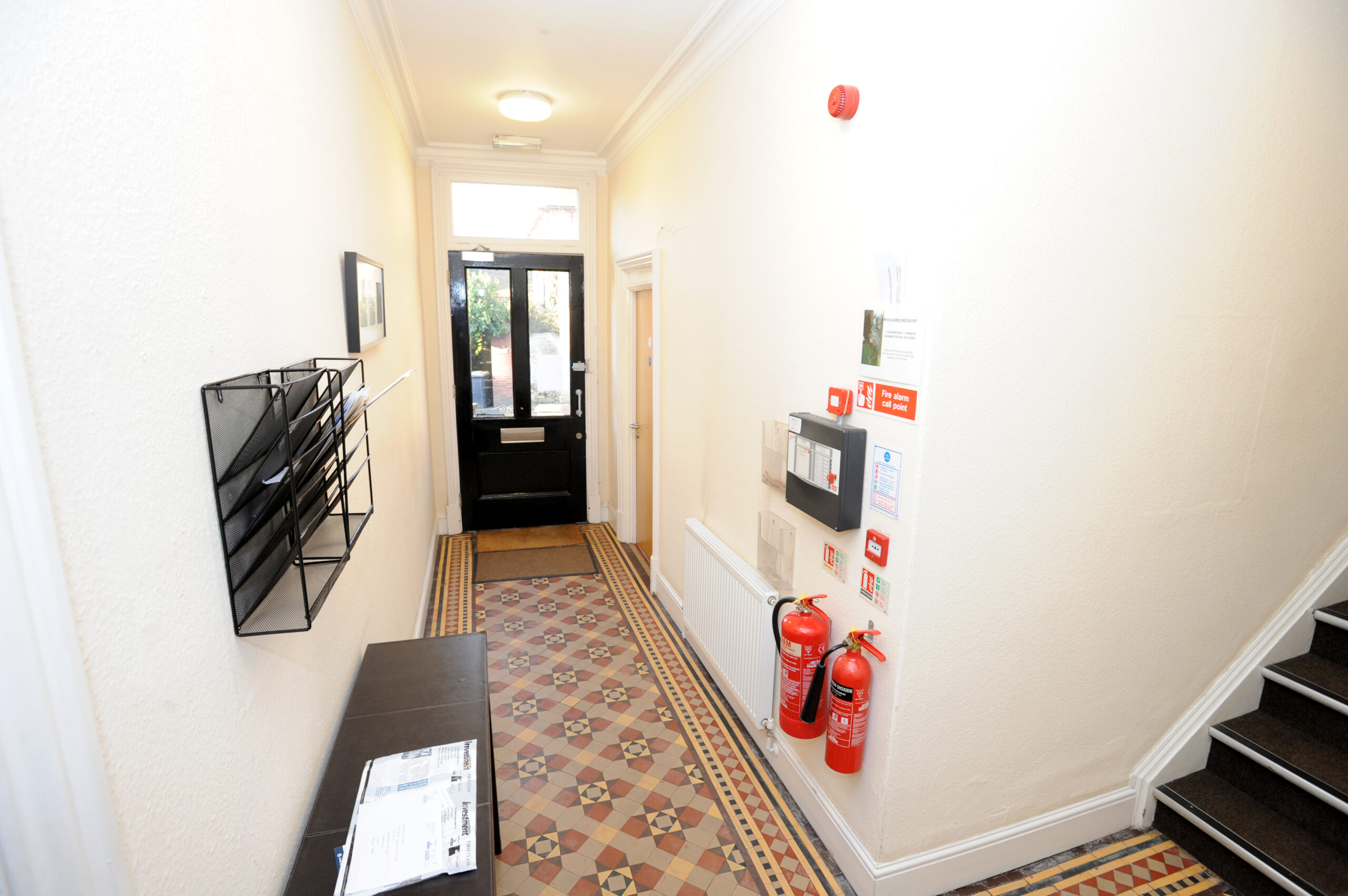 2nd-page-Take-a-look-around-Sleaford-reception-scaled-1