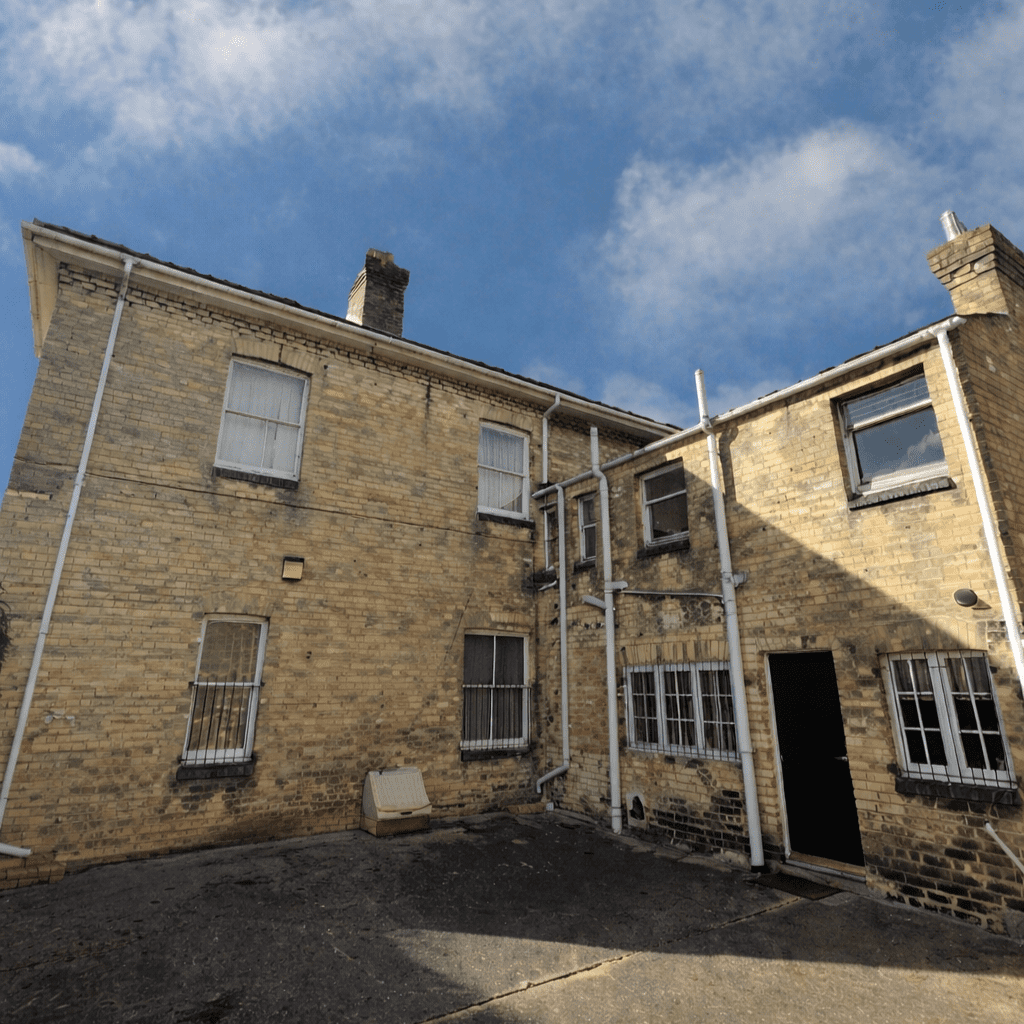 Backyard-no-logo-1-1