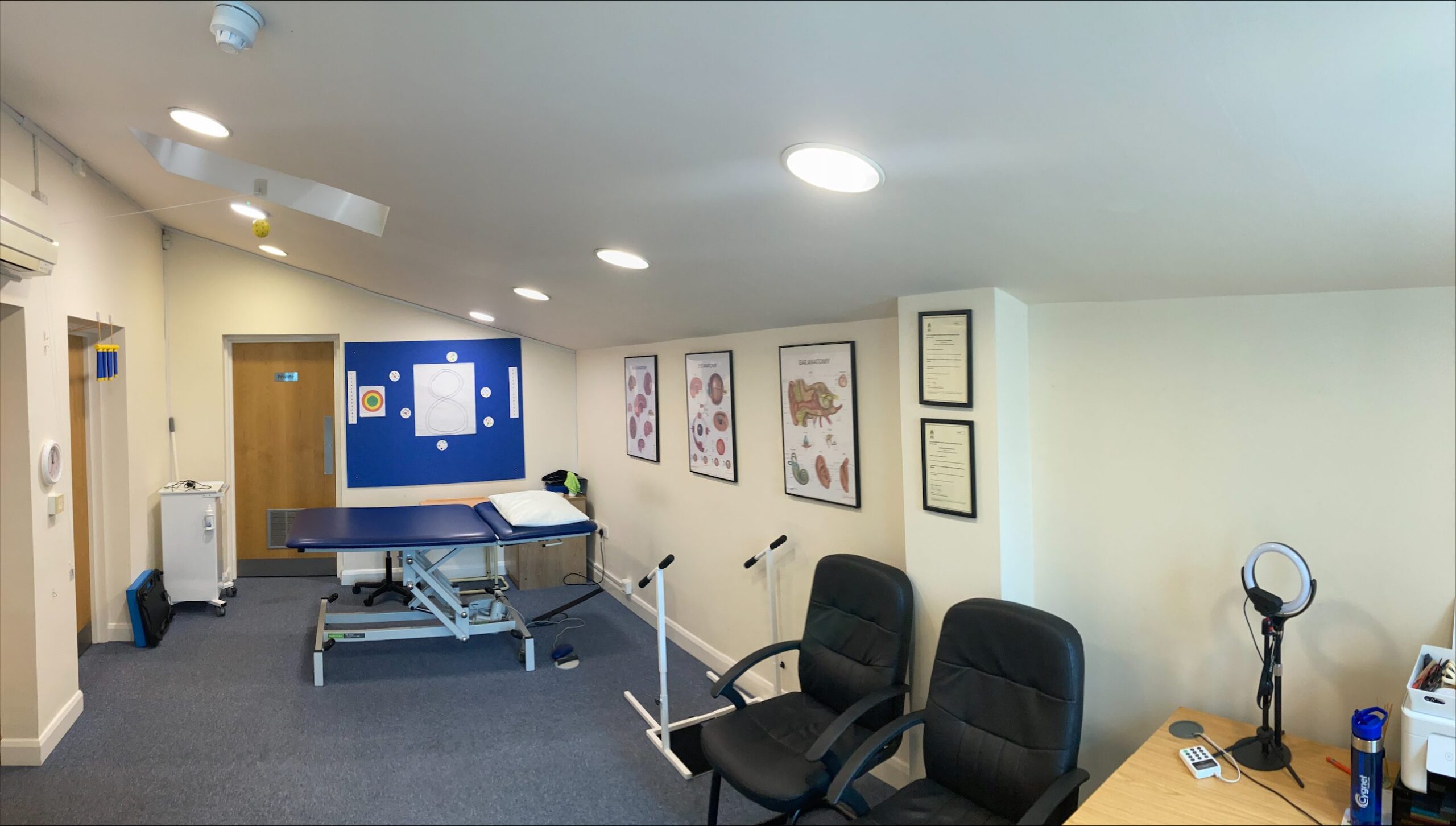 Office-Panel-Suite-scaled-1