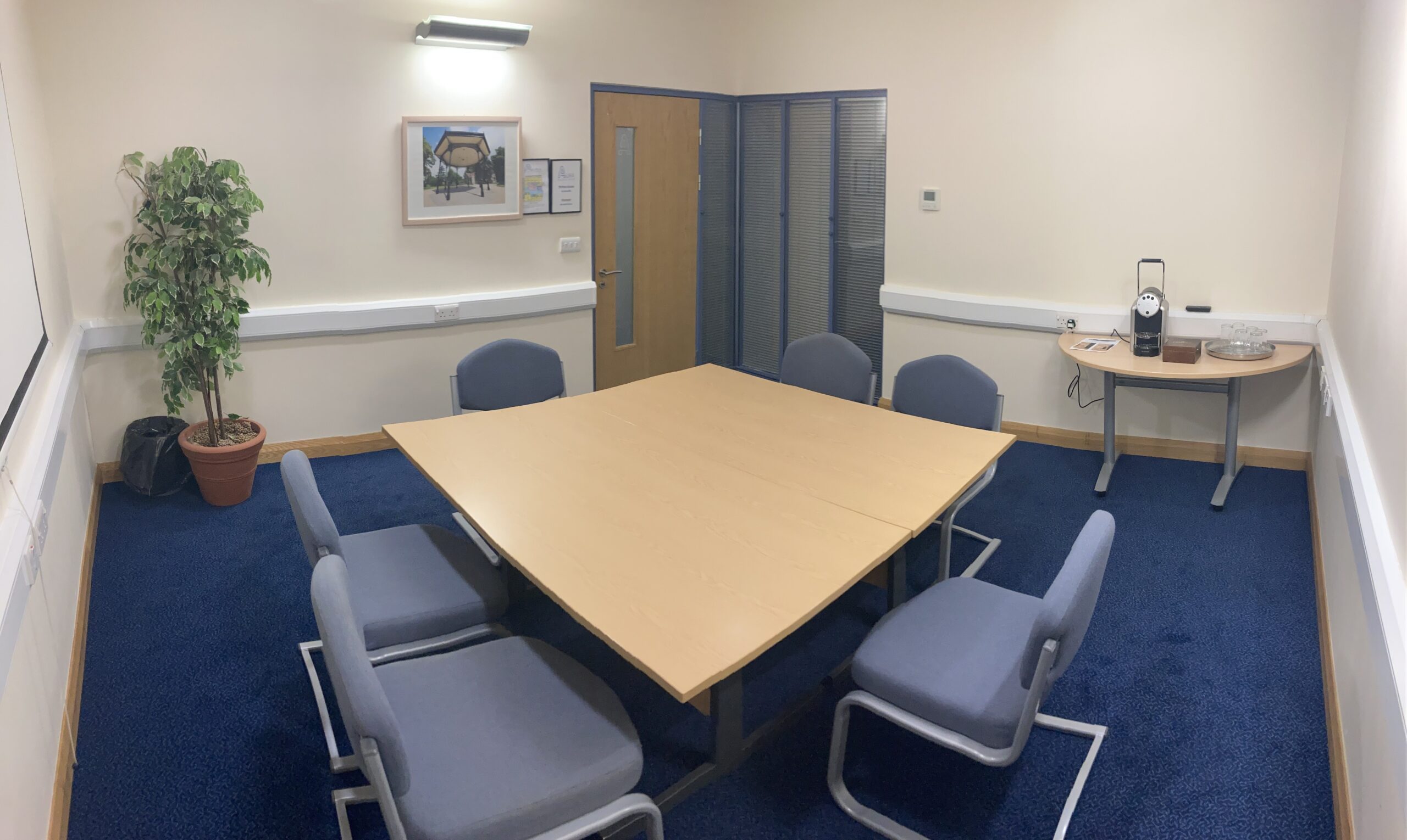 Sherwood-meeting-room-scaled-1