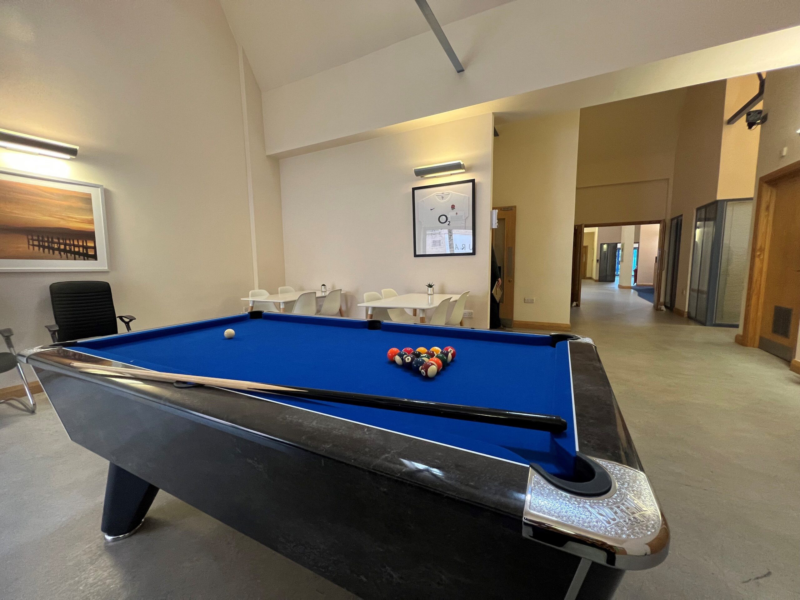 Take-a-look-pool-4-scaled-1