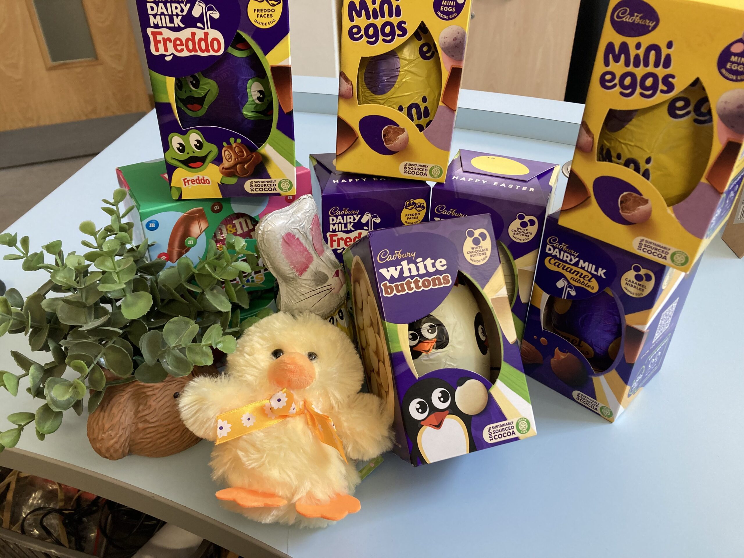 Team-Easter-raffle-charity-businesses-based-here-community-4-scaled-1