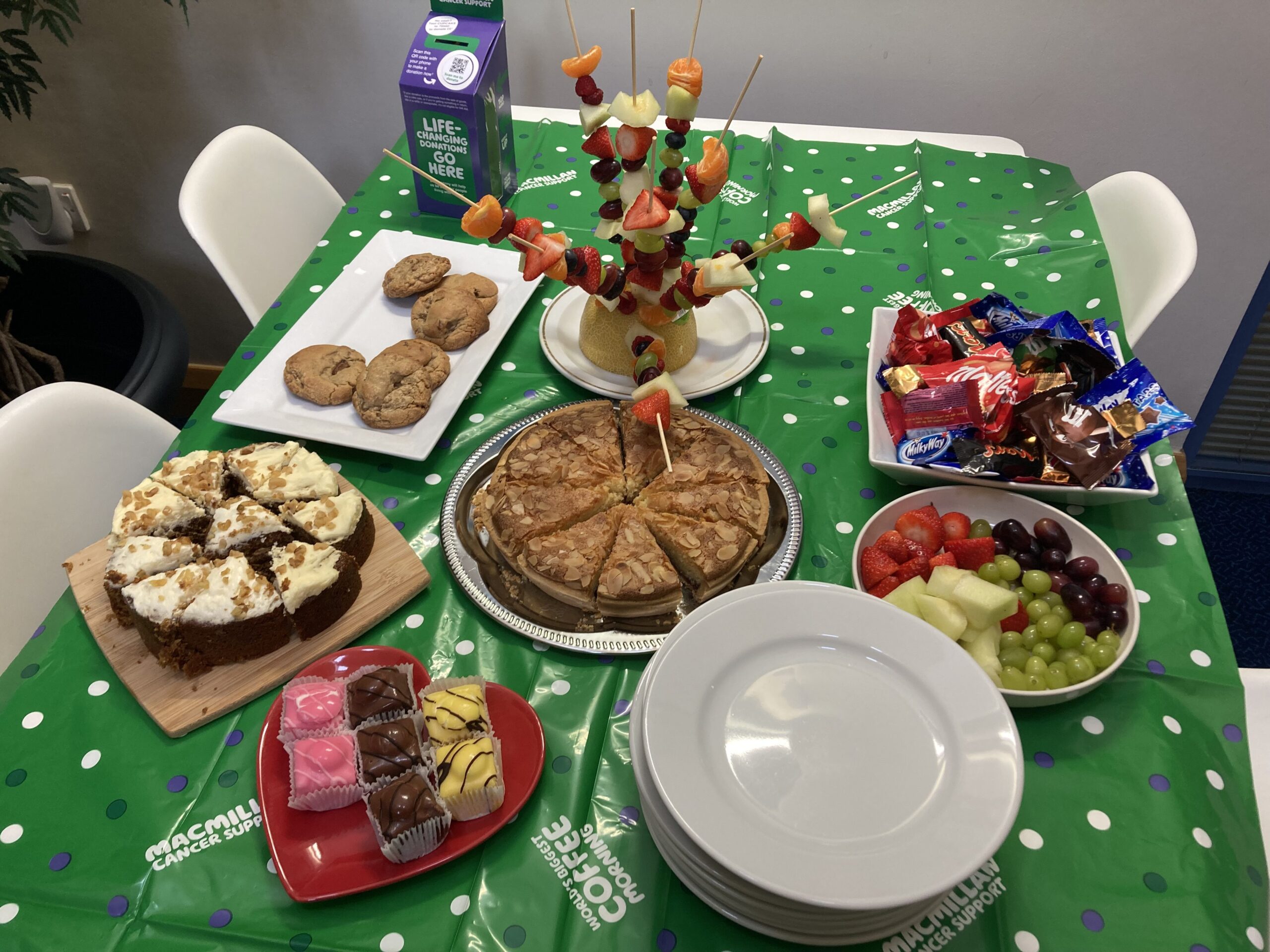 Team-Take-a-look-Macmillan-4-scaled-1