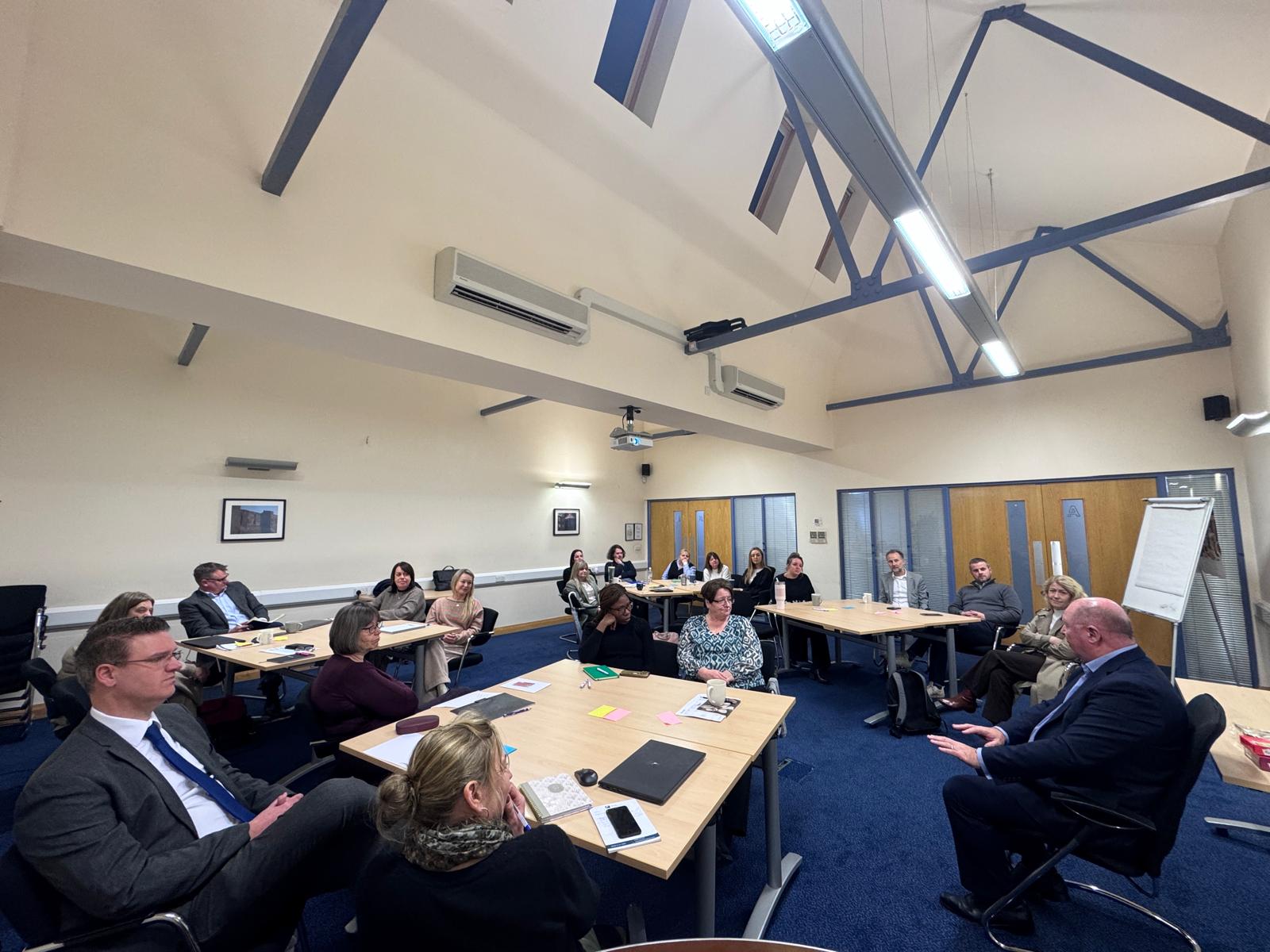 original-63BFA49A-88F2-4170-AA1B-185A1FF81028